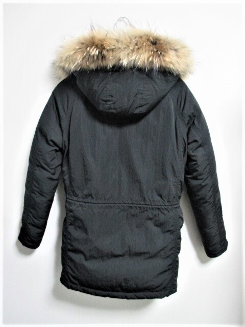Tatras タトラス N3b ダウンジャケット メンズ 01 S 新作モデル タトラス Tatras 新品 中古のオークション モバオク Tatras タトラス N3b ダウンジャケット メンズ 01 S 新作モデル タトラス Tatras 新品 中古のオークション モバオク