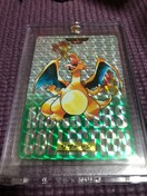 ポケモン セル画のオークション モバオク ポケモン セル画のオークション モバオク