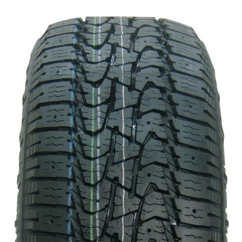 ナンカン AT-5 275/55R20インチ 2本 | 自動車/バイク | 新品・中古の ナンカン AT-5 275/55R20インチ 2本 | 自動車/バイク | 新品・中古の