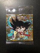 ドラゴンボール ヒーローズ 6弾 配列表のオークション モバオク