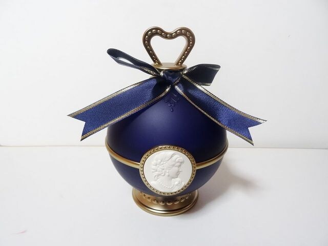 新品 即決 リミテッド エディション ポット フォー フェイスカラー ローズ ラデュレ 02 新品 中古のオークション モバオク 新品 即決 リミテッド エディション ポット フォー フェイスカラー ローズ ラデュレ 02 新品 中古のオークション モバオク