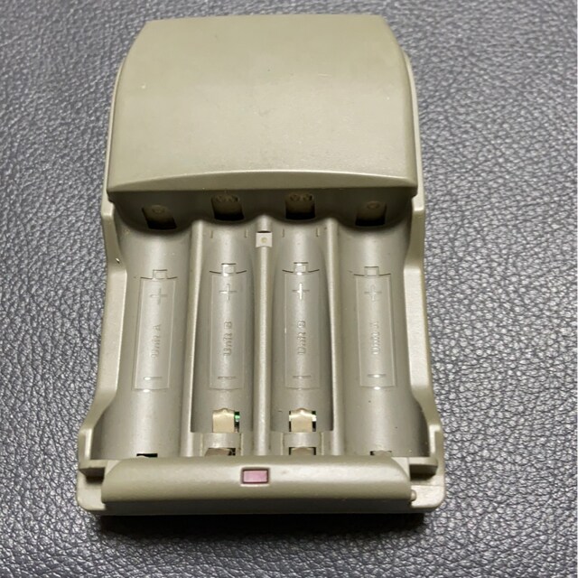 電池 ニカド ニカド組電池|有限会社こだま製作所 電池 ニカド ニカド電池