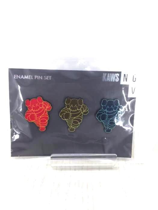 USED古着 ユーズドフルギ メンズ ファッション雑貨 - zimazw.org USED古着 ユーズドフルギ メンズ ファッション雑貨 - zimazw.org