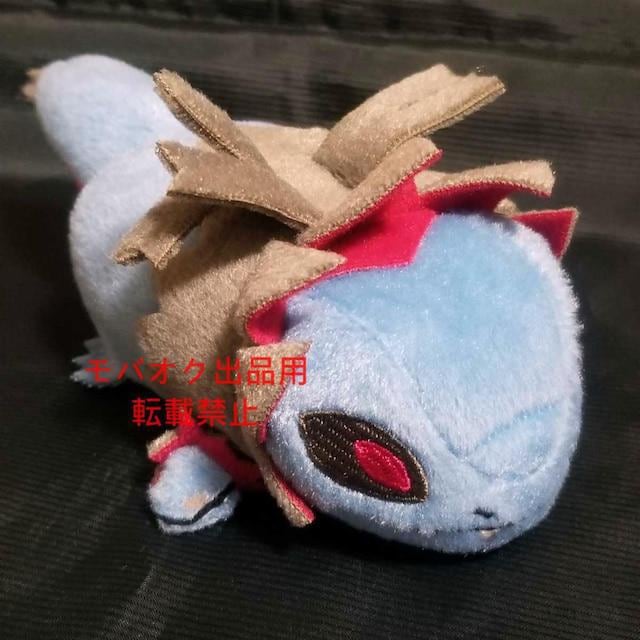 ポケモン てにのるころりんフレンズ ぬいぐるみ サザンドラ ポケットモンスター おもちゃ 新品 中古のオークション モバオク No