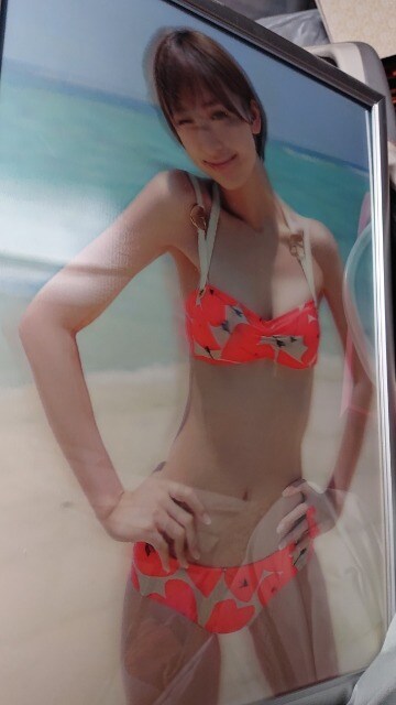 篠田麻里子 3dポスター 1 タレントグッズ 新品 中古のオークション モバオク No 篠田麻里子 3dポスター 1 タレントグッズ 新品 中古のオークション モバオク No