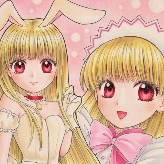 自作イラスト 東京ミュウミュウ 白雪ベリー ミュウベリー 新品 中古のオークション モバオク 自作イラスト 東京ミュウミュウ 白雪ベリー ミュウベリー 新品 中古のオークション モバオク