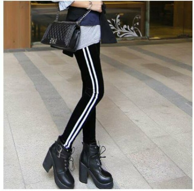 レギンス スパッツ レディースパンツ L 人気商品 最安値 女性ファッション 新品 中古のオークション モバオク レギンス スパッツ レディースパンツ L 人気商品 最安値 女性ファッション 新品 中古のオークション モバオク