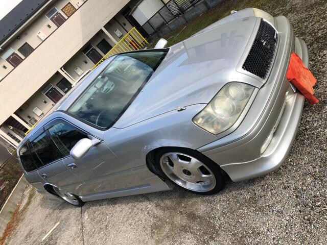トヨタ クラウン 車検つき 自動車 バイク 新品 中古のオークション モバオク No トヨタ クラウン 車検つき 自動車 バイク 新品 中古のオークション モバオク No