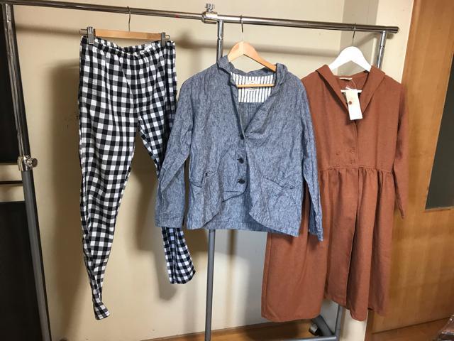 サマンサモスモス春夏服まとめ売り 最安挑戦!