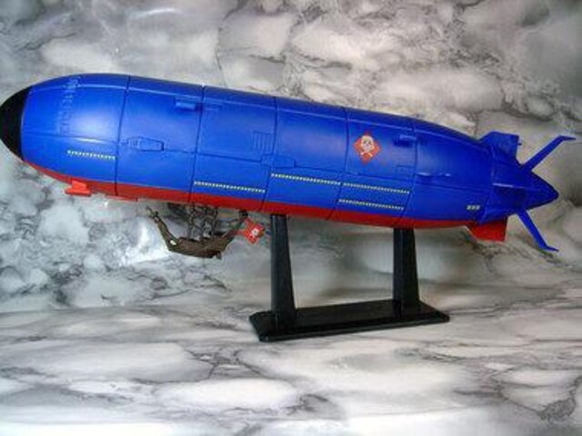 銀河鉄道999 クイーン エメラルダス号 スーパーメカニクス アニメ コミック キャラクター 新品 中古のオークション モバオク 銀河鉄道999 クイーン エメラルダス号 スーパーメカニクス アニメ コミック キャラクター 新品 中古のオークション モバオク