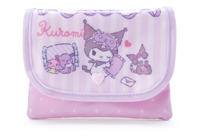 サンリオ マイメロディ クロミ ティッシュケース ティッシュ アニメ コミック キャラクター 新品 中古のオークション モバオク No サンリオ マイメロディ クロミ ティッシュケース ティッシュ アニメ コミック キャラクター 新品 中古のオークション モバオク No
