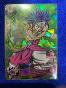 ドラゴンボール ヒーローズ アルティメットミッション2 ダウンロード番号のオークション モバオク ドラゴンボール ヒーローズ アルティメットミッション2 ダウンロード番号のオークション モバオク