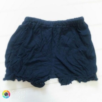 洋服 女の子用 西松屋 の検索結果一覧 新品 中古のオークション モバオク 洋服 女の子用 西松屋 の検索結果一覧 新品 中古のオークション モバオク