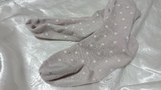 水玉靴下 女性ファッション 新品 中古のオークション モバオク No 水玉靴下 女性ファッション 新品 中古のオークション モバオク No