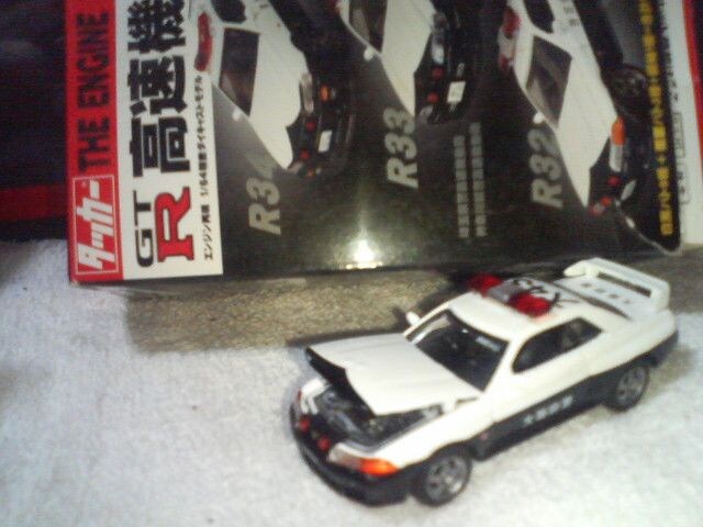 タッカー 1 64 エンジン 高速機動隊 スカイラインr32 大阪府警 大43 シークレット ホビー 新品 中古のオークション モバオク No タッカー 1 64 エンジン 高速機動隊 スカイラインr32 大阪府警 大43 シークレット ホビー 新品 中古のオークション モバオク No