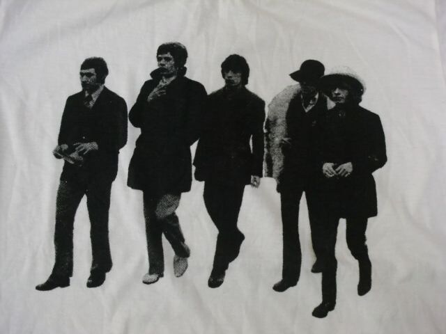 ローリングストーンズ ブライアンジョーンズ Tシャツ Mサイズ 男性ファッション 新品 中古のオークション モバオク ローリングストーンズ ブライアンジョーンズ Tシャツ Mサイズ 男性ファッション 新品 中古のオークション モバオク