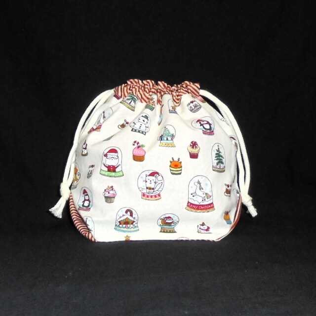 }`LMerry@ChristmasXm[h[T^N[XXm[}~nnВ