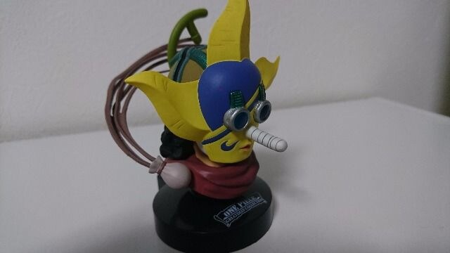 ワンピース マスコレ シークレットそげキング現状品 アニメ コミック キャラクター 新品 中古のオークション モバオク ワンピース マスコレ シークレットそげキング現状品 アニメ コミック キャラクター 新品 中古のオークション モバオク