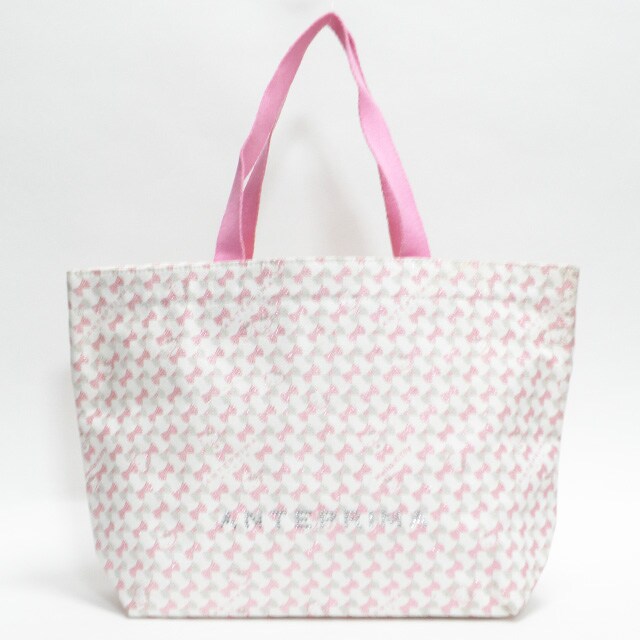 アンテプリマミスト トートバッグ キティコラボ 良品 正規品 アンテプリマ Anteprima 新品 中古のオークション モバオク No アンテプリマミスト トートバッグ キティコラボ 良品 正規品 アンテプリマ Anteprima 新品 中古のオークション モバオク No