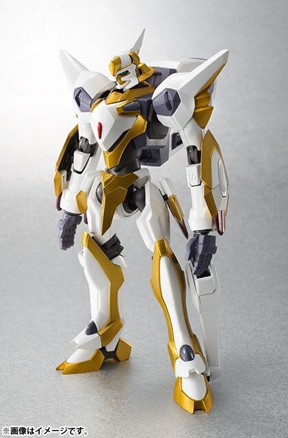 コードギアス robot魂 Side Kmf ランスロット ホビー 新品 中古のオークション モバオク コードギアス robot魂 Side Kmf ランスロット ホビー 新品 中古のオークション モバオク