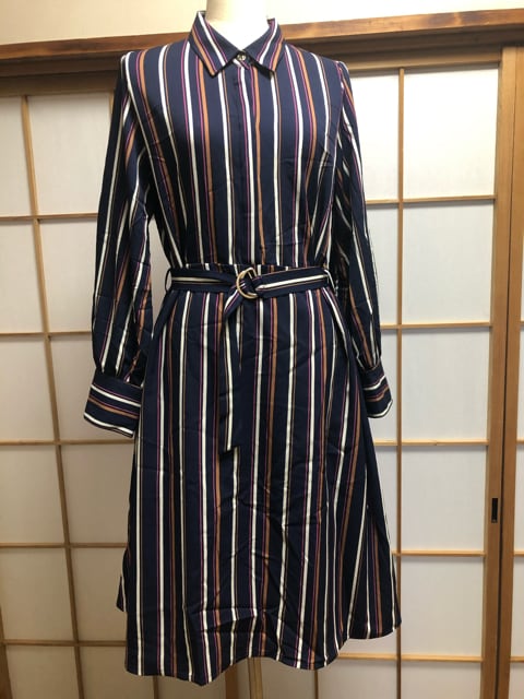 Y095 美品 Cecil Mcbee セシルマクビー ワンピース 新品 中古のオークション モバオク Y095 美品 Cecil Mcbee セシルマクビー ワンピース 新品 中古のオークション モバオク