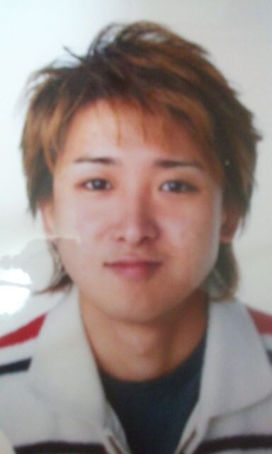 嵐大野智君公式写真可愛い大ちゃん嵐ロゴ 新品 中古のオークション モバオク 嵐大野智君公式写真可愛い大ちゃん嵐ロゴ 新品 中古のオークション モバオク