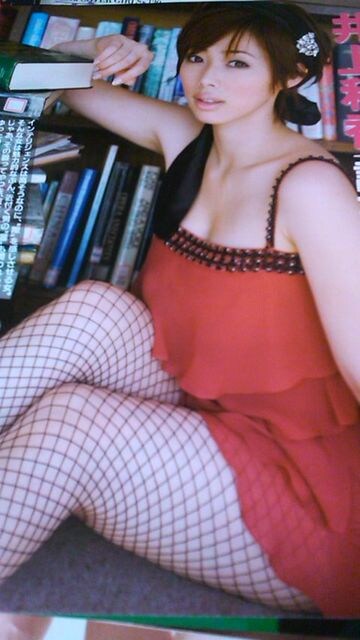 井上和香複数のグラビア雑誌からの切り抜き 新品 中古のオークション モバオク 井上和香複数のグラビア雑誌からの切り抜き 新品 中古のオークション モバオク