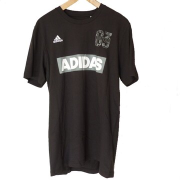 アディダス Adidas Tシャツ プレイボーイ しまむら ユニクロ の検索結果一覧 新品 中古のオークション モバオク