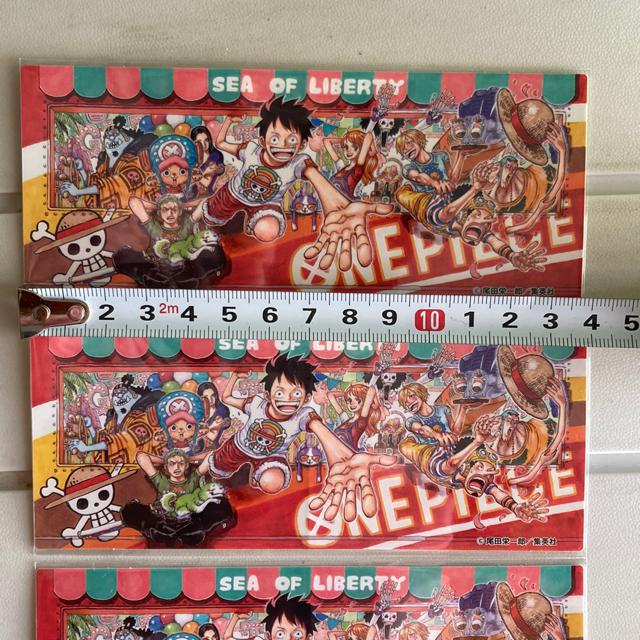 ★未使用品★　ワンピース　カードゲーム　渋谷ＭＥＥＴ　イベント限定品 ワンピース オンラインショップ meet the ONE PIECE CARD GAME