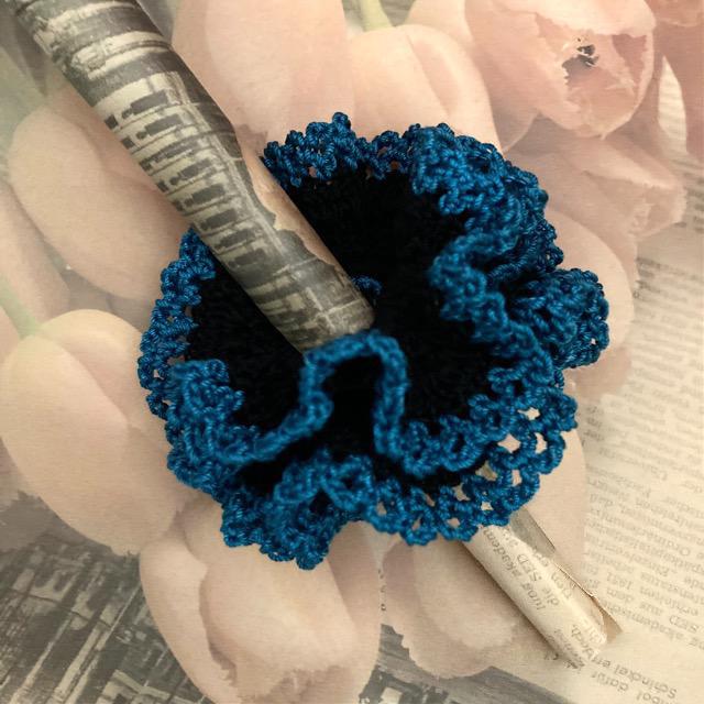 ハンドメイド レース編み - www.vetrepro.fr ハンドメイド レース編み - www.vetrepro.fr