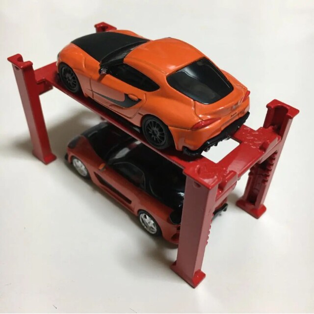 素人改造トミカ ワイスピ ハン仕様2台セット 難あり四柱リフト ホビー 新品 中古のオークション モバオク 素人改造トミカ ワイスピ ハン仕様2台セット 難あり四柱リフト ホビー 新品 中古のオークション モバオク
