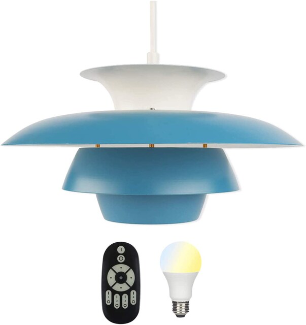 おしゃれなペンダントライト Led 電球 リモコン付 家電 Av 新品 中古のオークション モバオク おしゃれなペンダントライト Led 電球 リモコン付 家電 Av 新品 中古のオークション モバオク