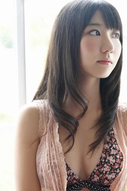 柏木由紀さん 高画質l判フォト 生写真 900枚 タレントグッズ 新品 中古のオークション モバオク 柏木由紀さん 高画質l判フォト 生写真 900枚 タレントグッズ 新品 中古のオークション モバオク