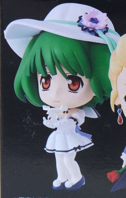 マクロスf きゅんキャラ ランカ リー ホシキラ アニメ コミック キャラクター 新品 中古のオークション モバオク マクロスf きゅんキャラ ランカ リー ホシキラ アニメ コミック キャラクター 新品 中古のオークション モバオク