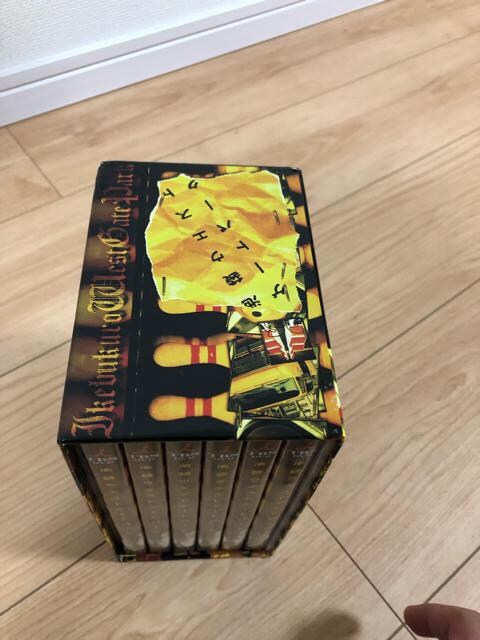 テレビドラマ 池袋ウエストゲートパーク Dvdbox Cd Dvd ビデオ 新品 中古のオークション モバオク No テレビドラマ 池袋ウエストゲートパーク Dvdbox Cd Dvd ビデオ 新品 中古のオークション モバオク No