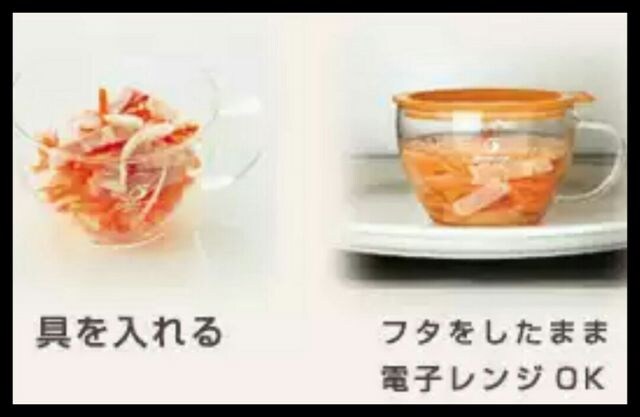 新品未使用 Hario耐熱ガラスボウル電子レンジ調理器セットmuji無印似最安 新品 中古のオークション モバオク 新品未使用 Hario耐熱ガラスボウル電子レンジ調理器セットmuji無印似最安 新品 中古のオークション モバオク