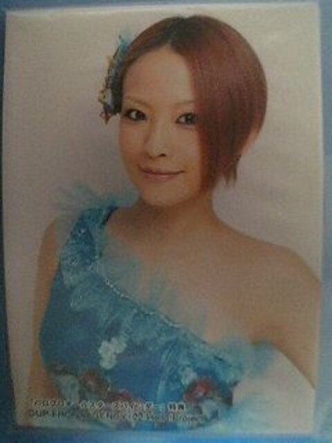 ハロプロオールスターズバインダー写真トレカサイズ 大谷雅恵 タレントグッズ 新品 中古のオークション モバオク No ハロプロオールスターズバインダー写真トレカサイズ 大谷雅恵 タレントグッズ 新品 中古のオークション モバオク No