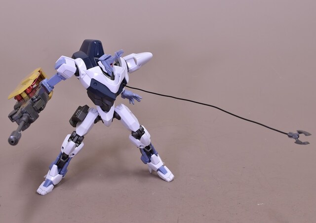 中古 Robot魂 白炎 コードギアス 双貌のオズ ホビー 新品 中古のオークション モバオク 中古 Robot魂 白炎 コードギアス 双貌のオズ ホビー 新品 中古のオークション モバオク