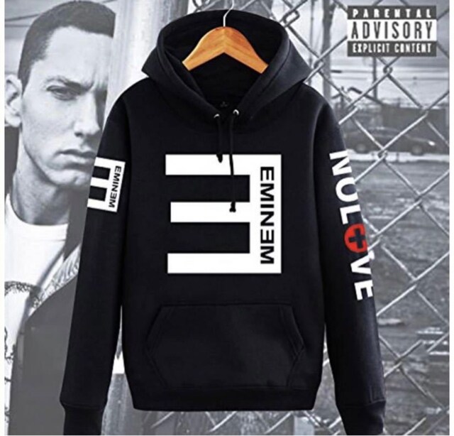 新品 男女兼用 Eminem 演出服 Mサイズ エミネム Rap反e 男性ファッション 新品 中古のオークション モバオク No 新品 男女兼用 Eminem 演出服 Mサイズ エミネム Rap反e 男性ファッション 新品 中古のオークション モバオク No