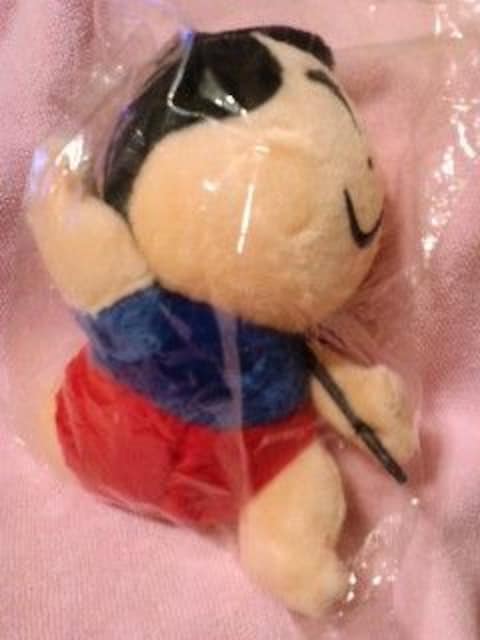 佐川急便飛脚くんぬいぐるみノベルティ おもちゃ 新品 中古のオークション モバオク 佐川急便飛脚くんぬいぐるみノベルティ おもちゃ 新品 中古のオークション モバオク