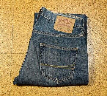 アバクロンビー フィッチ 男性用の新品 中古商品一覧 新品 中古のオークション モバオク