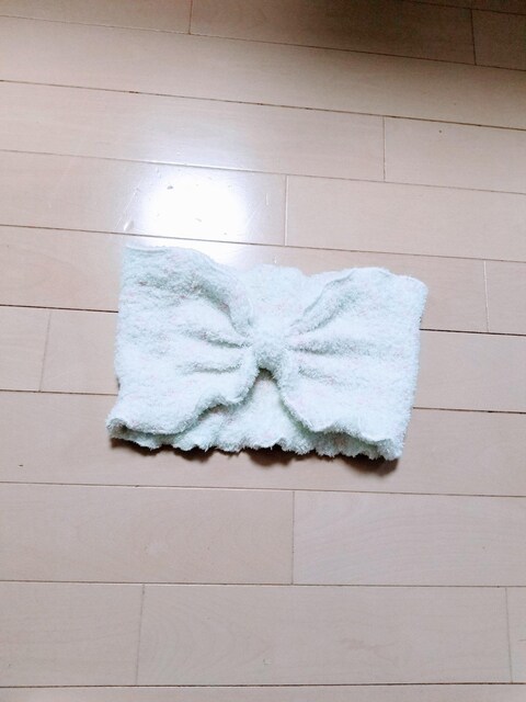 新品 水色 ふわふわ モコモコ リボン結び ヘアバンド 女性アクセサリー 時計 新品 中古のオークション モバオク 新品 水色 ふわふわ モコモコ リボン結び ヘアバンド 女性アクセサリー 時計 新品 中古のオークション モバオク