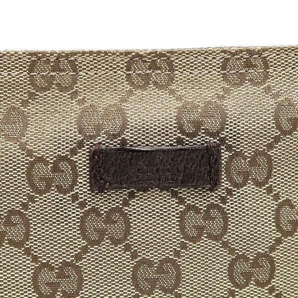 â æ¬ç© â GUCCI ã°ãã ã·ã§ã«ããŒããã° ãŠã§ãã©ã€ã³ ã·ã§ãªãŒ