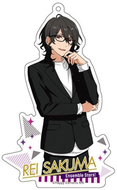 Agf あんスタ アクリルキーホルダー 朔間零 ラスト1点 アニメ コミック キャラクター 新品 中古のオークション モバオク No Agf あんスタ アクリルキーホルダー 朔間零 ラスト1点 アニメ コミック キャラクター 新品 中古のオークション モバオク No