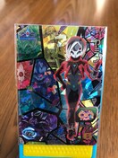 ドラゴンボール ヒーローズ 配列のオークション モバオク ドラゴンボール ヒーローズ 配列のオークション モバオク