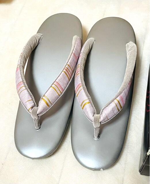 草履 女性ファッション 新品 中古のオークション モバオク 草履 女性ファッション 新品 中古のオークション モバオク