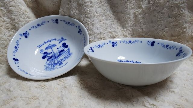 ディズニー ラーメン丼 アニメ コミック キャラクター 新品 中古のオークション モバオク No ディズニー ラーメン丼 アニメ コミック キャラクター 新品 中古のオークション モバオク No