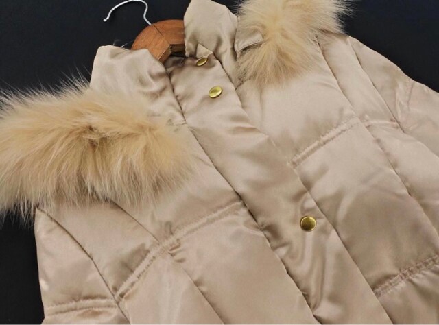 美品 Cecil Mcbee セシルマクビー ダウンコート ダウンジャンパー セシルマクビー Cecil Mcbee 新品 中古のオークション モバオク No 美品 Cecil Mcbee セシルマクビー ダウンコート ダウンジャンパー セシルマクビー Cecil Mcbee 新品 中古のオークション モバオク No