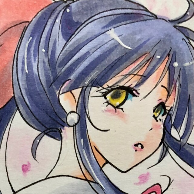 サクラ大戦 真宮寺さくらのクリスマスコス桜吹雪 自作イラスト 新品 中古のオークション モバオク サクラ大戦 真宮寺さくらのクリスマスコス桜吹雪 自作イラスト 新品 中古のオークション モバオク