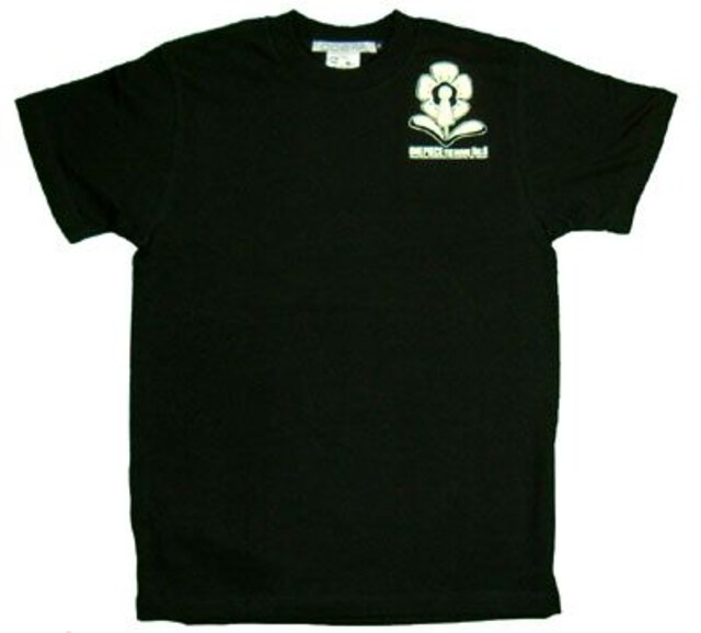 One Piece ｔシャツ ゾロ ナミ レディースｓ アニメ コミック キャラクター 新品 中古のオークション モバオク
